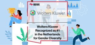 gender diversity
