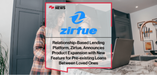 Zirtue