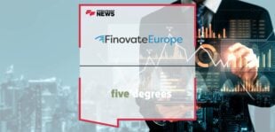 °neo by Five Degrees Selected to Demo Transformative Platform at FinovateEurope 2023
