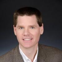 Gregory Cornwell