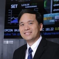 Thirapun Sanpakit