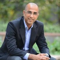 Gaurav Khurana