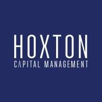 Hoxton Capital Management