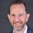 Simon Wilson