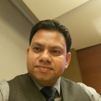 Brijendra Singh