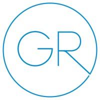 Giftround