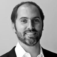 Bruno Caratori