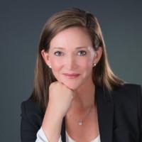 Nicole Carroll