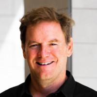 Craig Leppan