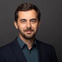 Adam Vissing