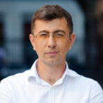 Petru Metzger