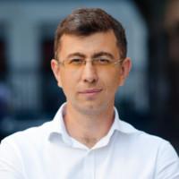 Petru Metzger