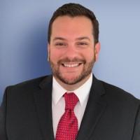 Vinny Marzelli