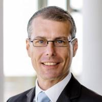 Stephan Lutz