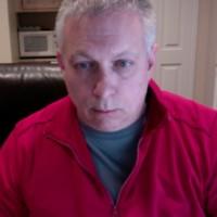 Jim Parkinson