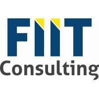 FIIT Consulting