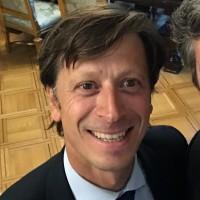 Francisco Sosa del Valle
