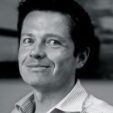 Marc Kuzak