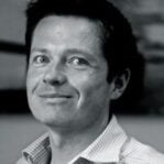 Marc Kuzak