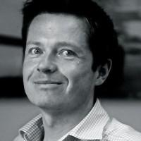 Marc Kuzak