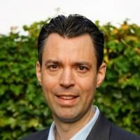 Michiel Boere