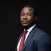 Oluseyi Oluwabusola