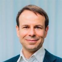Stephan Litjens