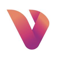 Vivid Payments