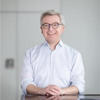 Michael Höllerer