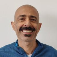 Oren Gabay