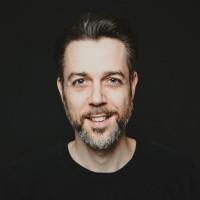 Sven Doerfel