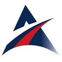 American Business Insurance Services