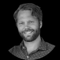 Gustaf Hult