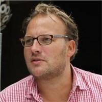 Mark Schaedel