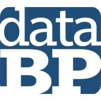 DataBP