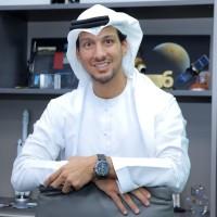 Talal Al Kaissi