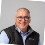 Joel Dagenais