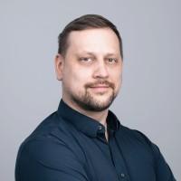 Aleksandr Lazutkin
