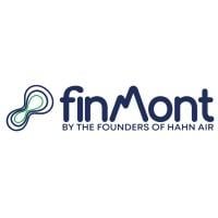FinMont Global