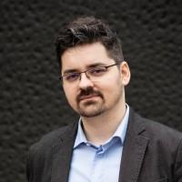 Adrian Marinică