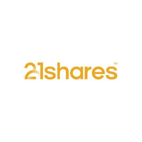 21Shares