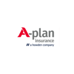 A-Plan Insurance