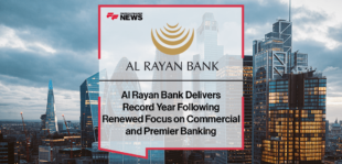 UK’s leading Islamic bank