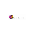 Aacadia Payments