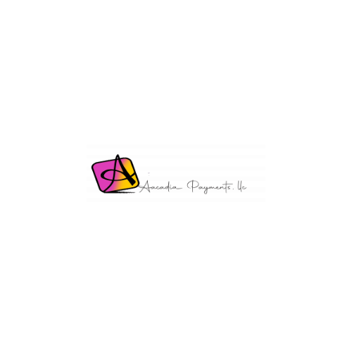 Aacadia Payments
