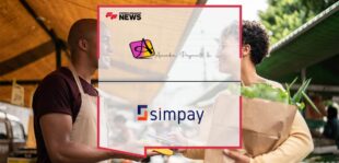 Aacadia Unveils Competitive Merchant Benefits with Simpay's Business Services Platform