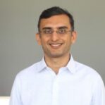 Aditya Damani