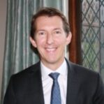 Adrian Cloake