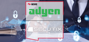 SECUTIX Adyen
