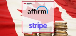 Affirm and Stripe Expand Partnership to Help Merchants in Canada Grow Revenue
